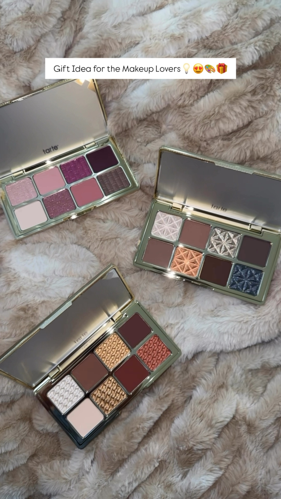 Such a great gift idea💡🥰🎁🎨