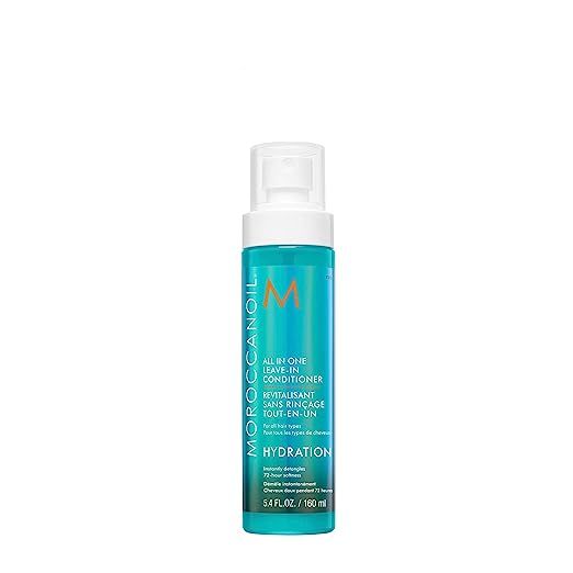 Moroccanoil All-in-One Leave-In Conditioner | Amazon (US)