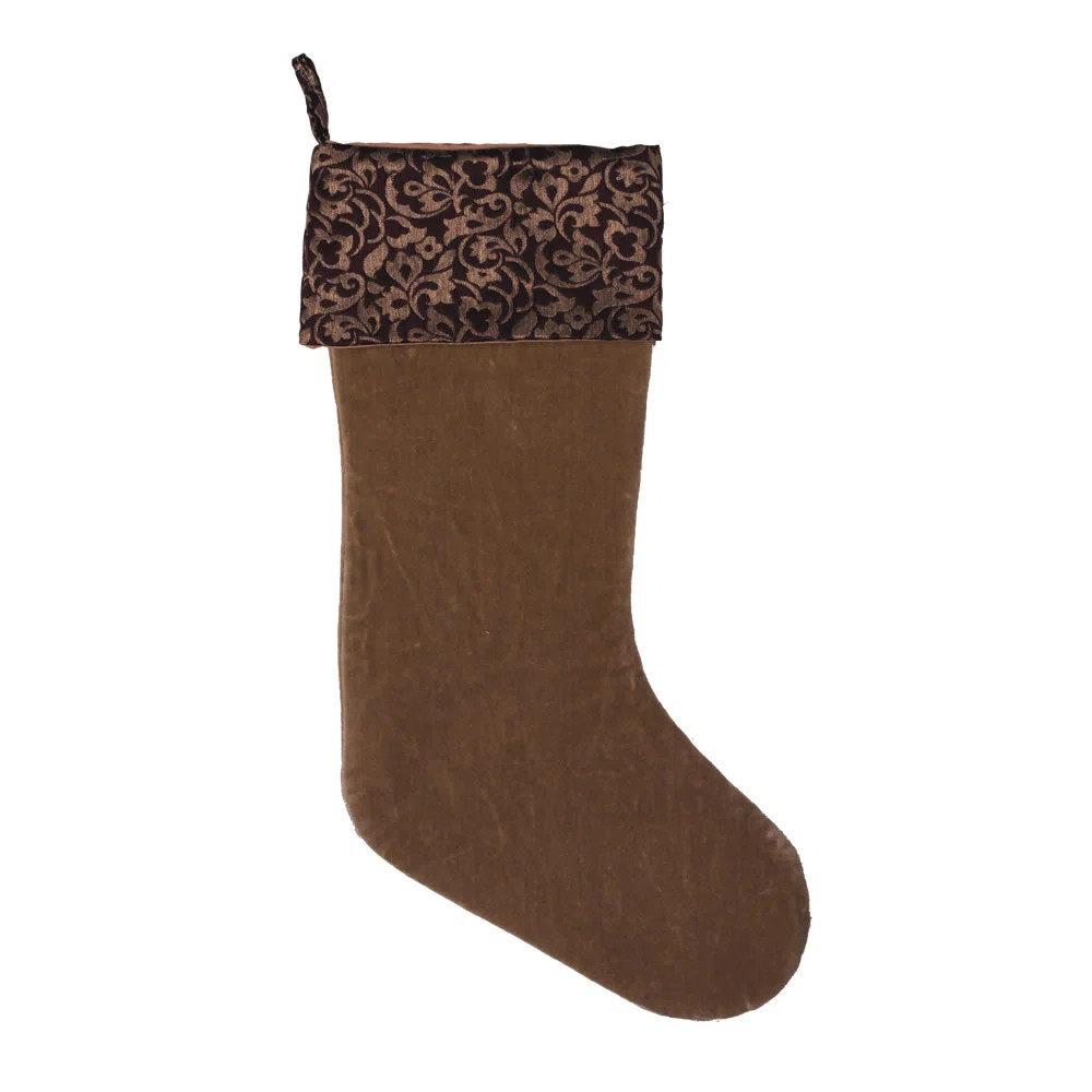 Astoria Grand Brilliance Stocking | Wayfair | Wayfair North America