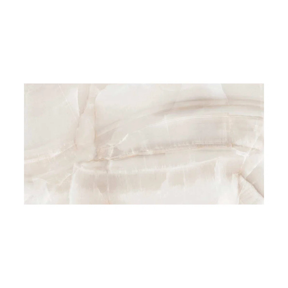 Montague 24" x 48" Porcelain Stone Look Floor Use Tile (Set of 2) | Wayfair North America