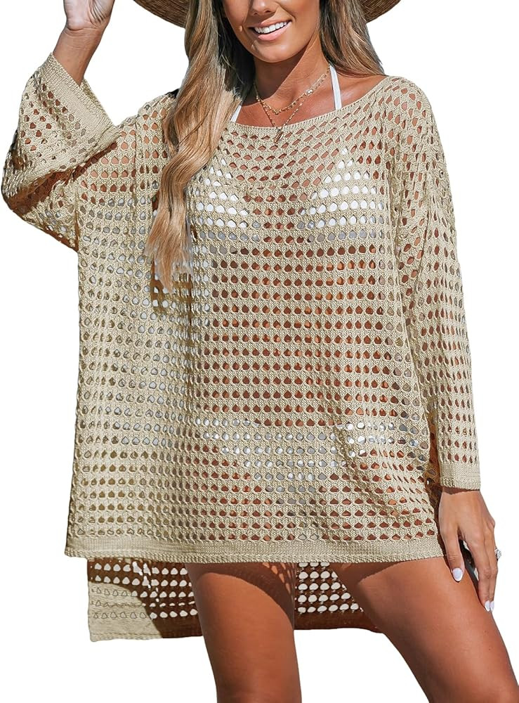 Visit the CUPSHE Store | Amazon (US)