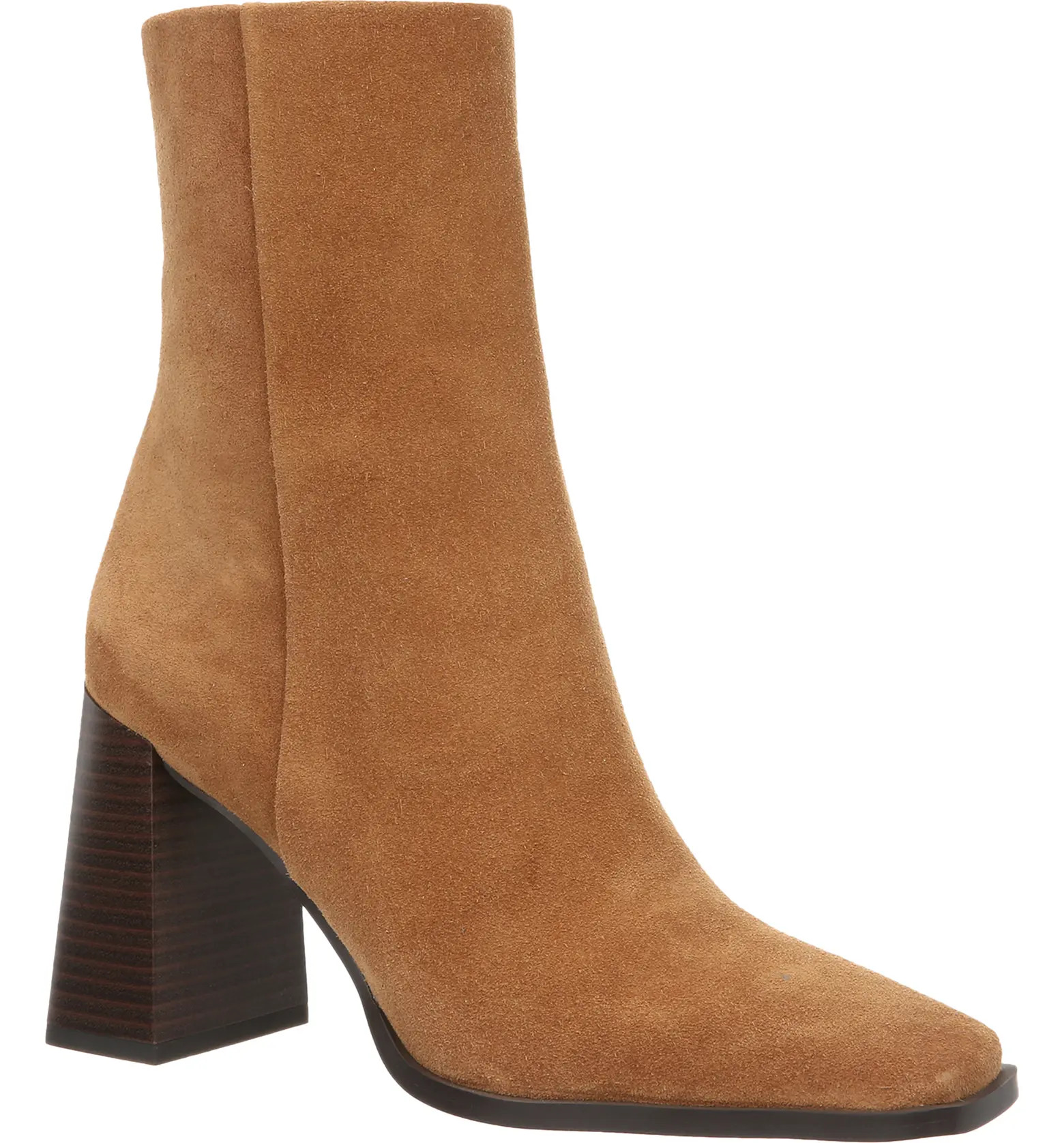 Toasted Chestnut | Nordstrom Rack