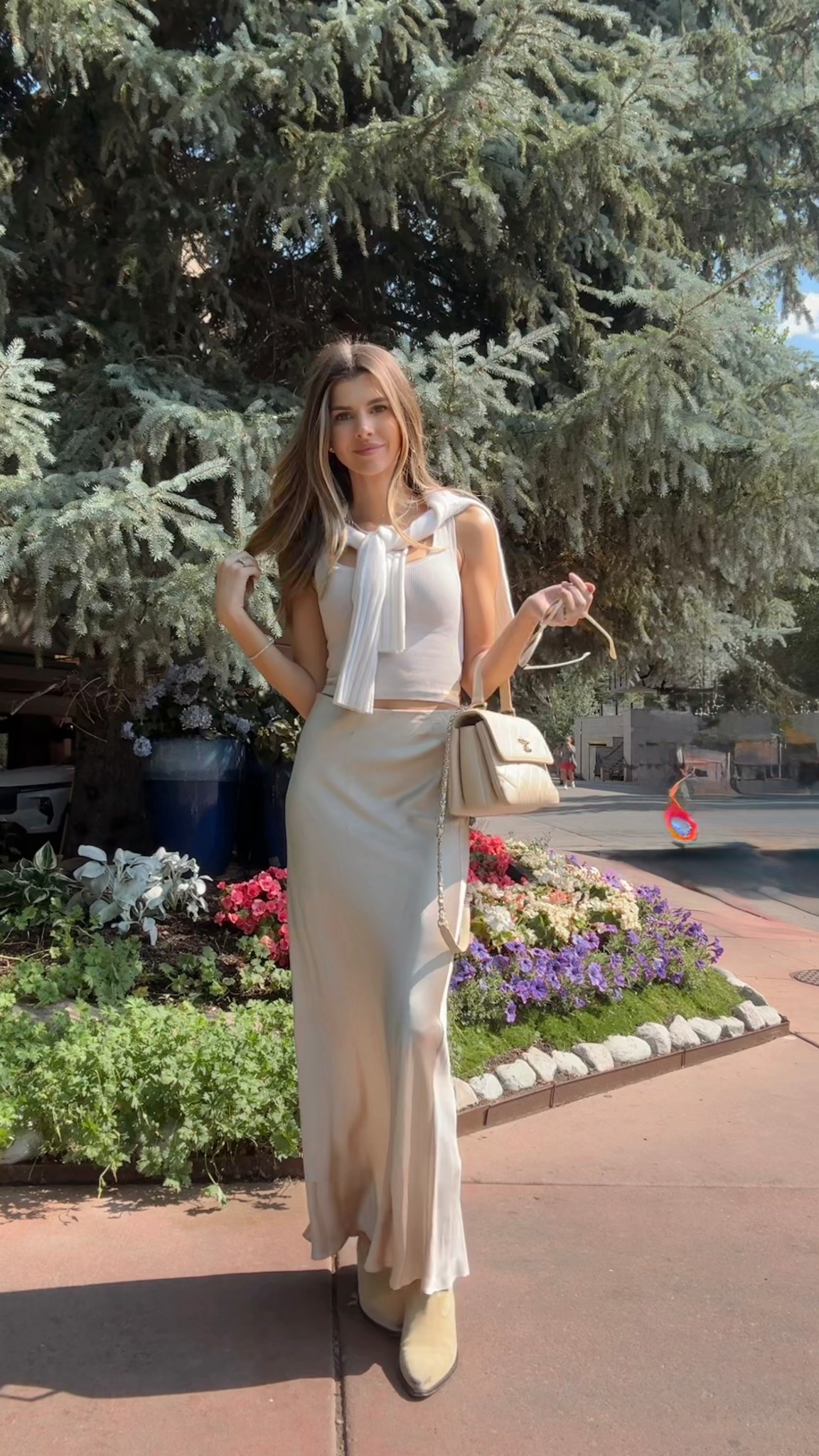 #LTKSeasonal #LTKStyleTip #LTKTravel