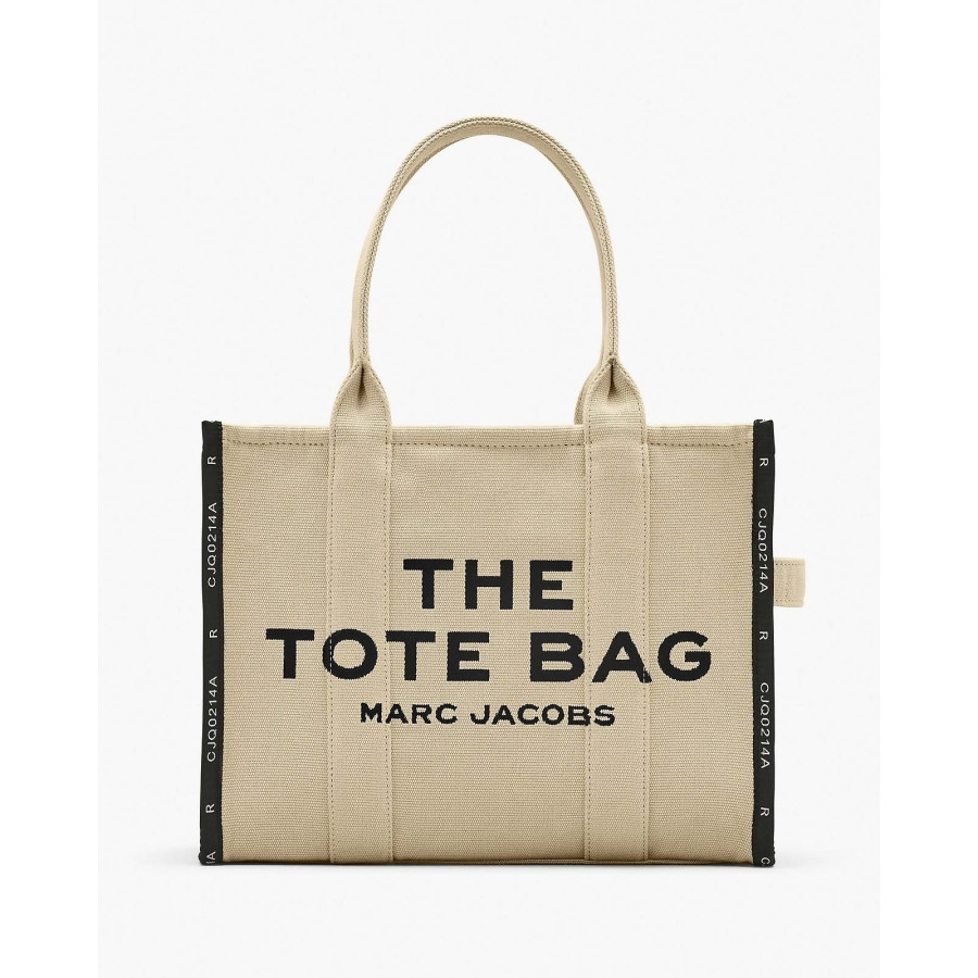 Marc Jacobs Traveler Tote Bag | Jomashop.com & JomaDeals.com
