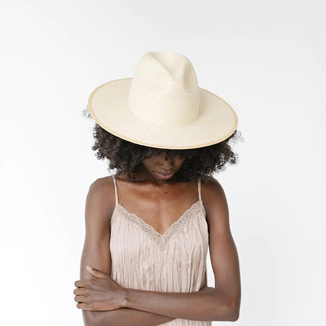 Cove - Natural | Gigi Pip