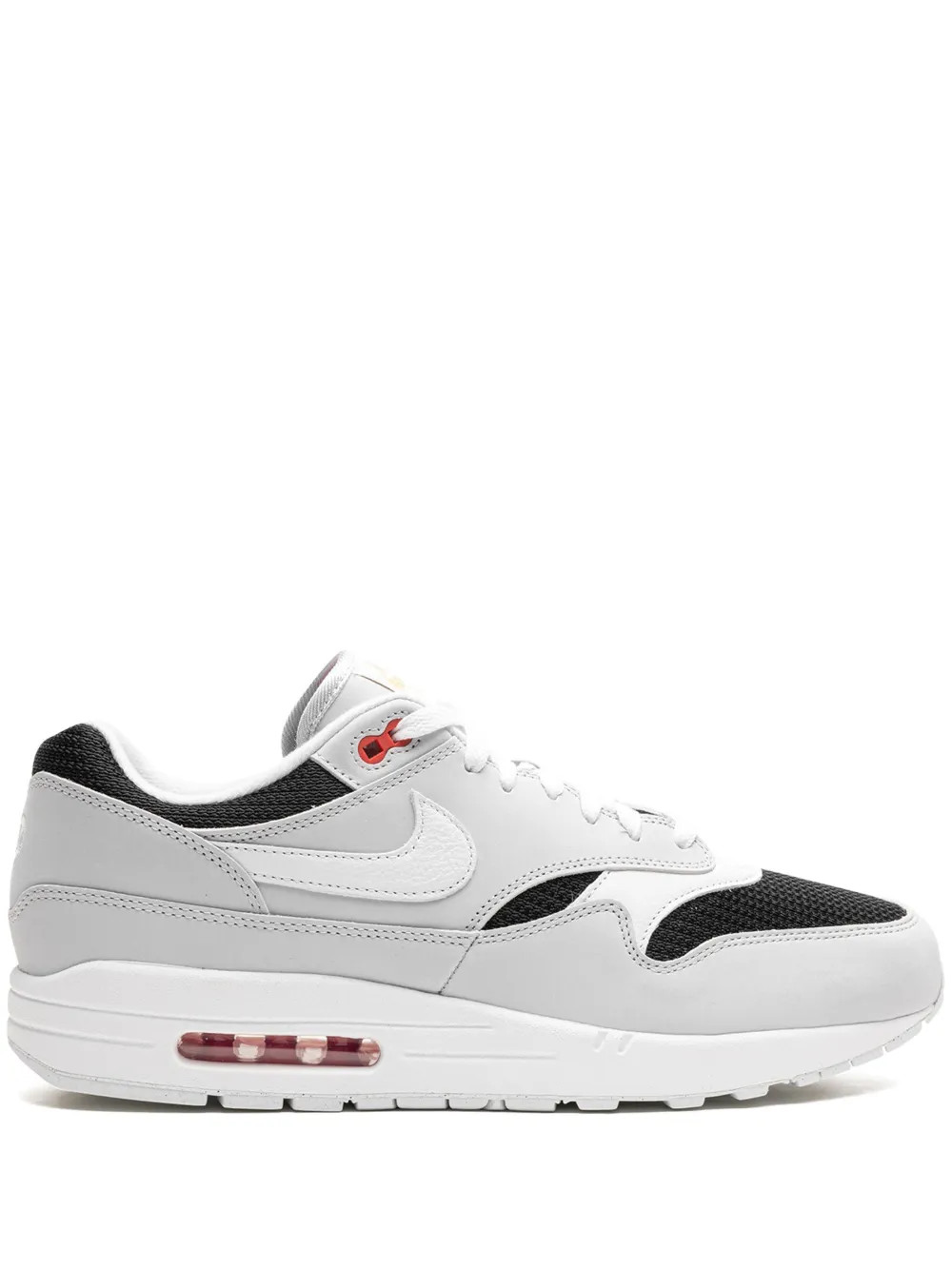 Nike | Farfetch Global
