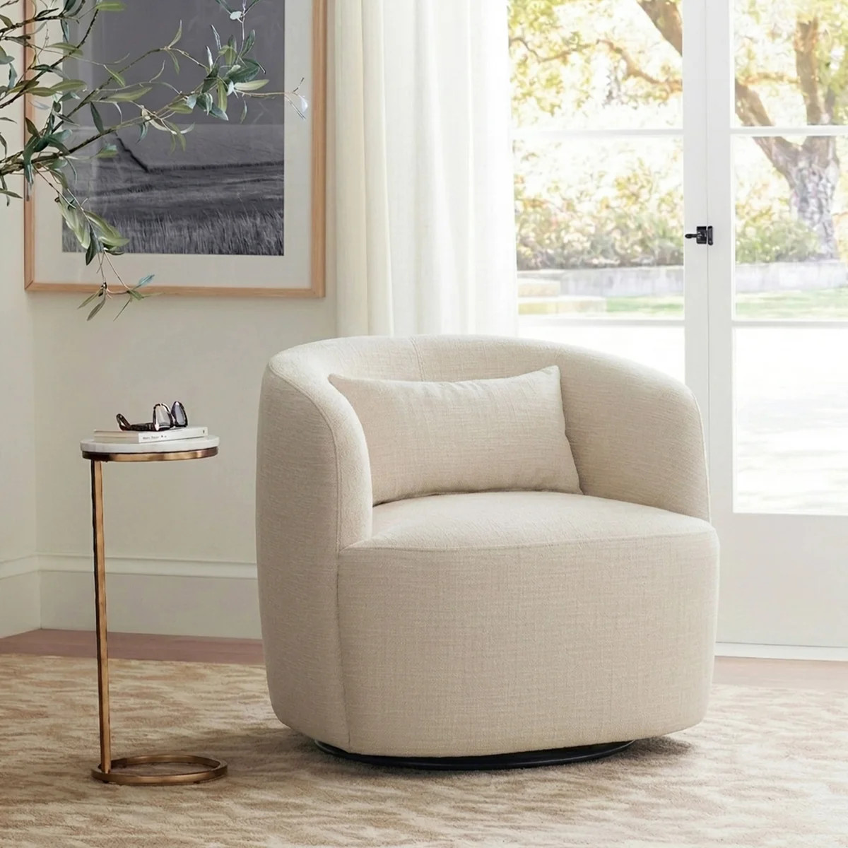 $429.99 | Wayfair North America