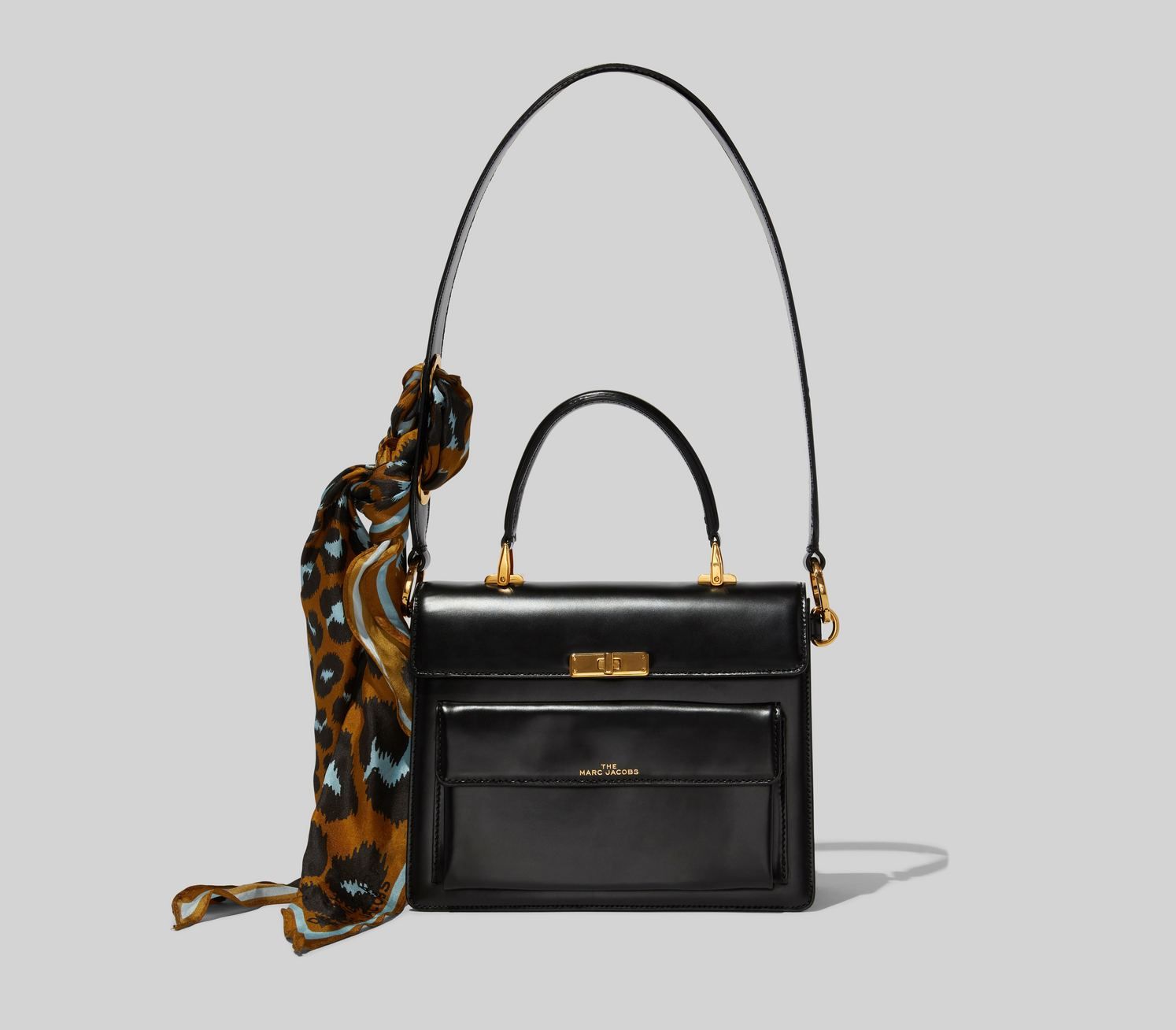 The Uptown Bag | Marc Jacobs