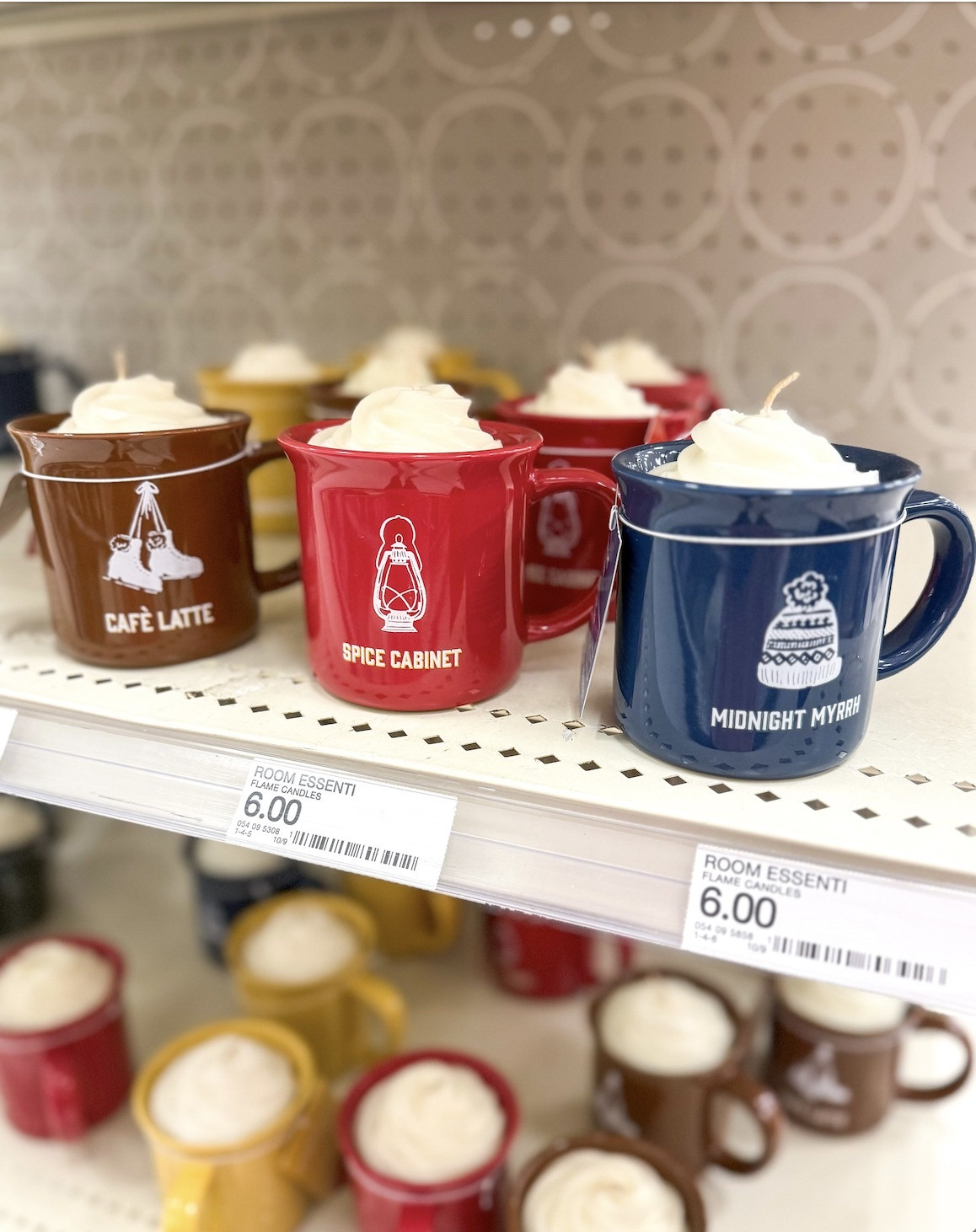 Target coffee cup candles

women’s fall outfits
Women’s booties
Suede shoes
Suede purse
Fall color palette
Fall fashion
cozy autumn layers
fall sweaters and cardigans
transitional fall fashion
chic fall boots
women’s plaid and flannel
neutral fall wardrobe

#LTKHoliday #LTKHome #LTKSeasonal