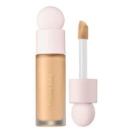 Liquid Touch - Brightening Concealer | Sephora DE