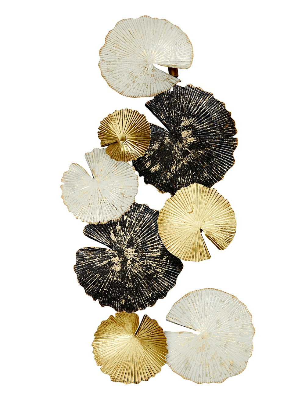 impré Wandleuchte | Impressionen | Impressionen DE