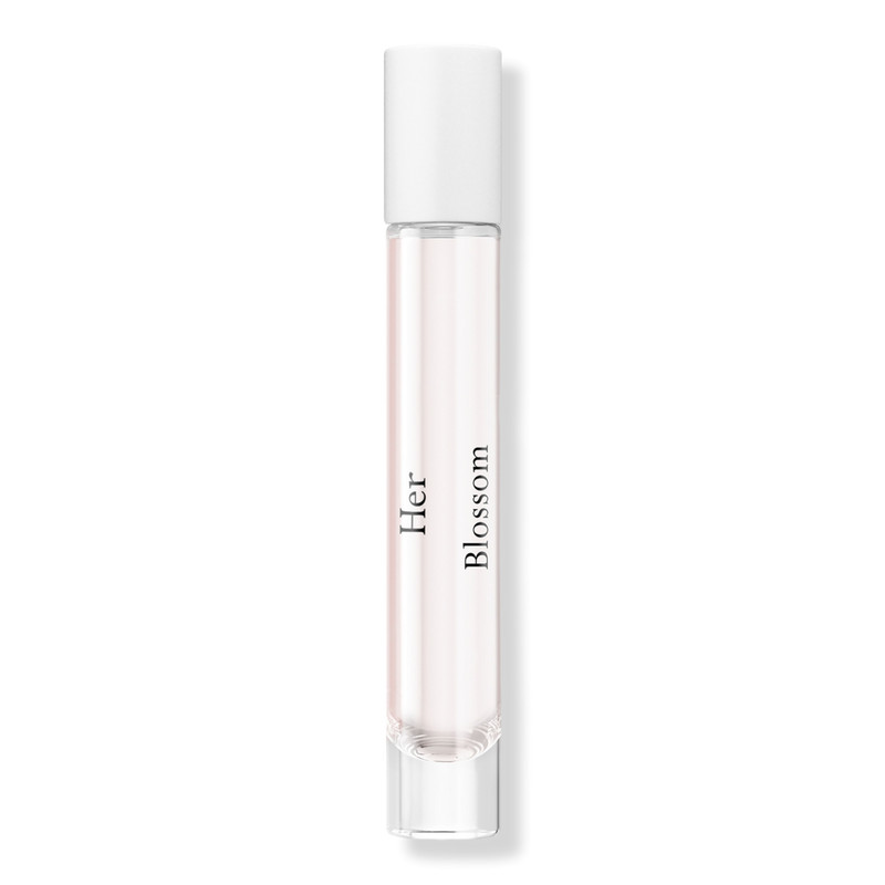 Her Blossom Eau de Toilette Rollerball | Ulta