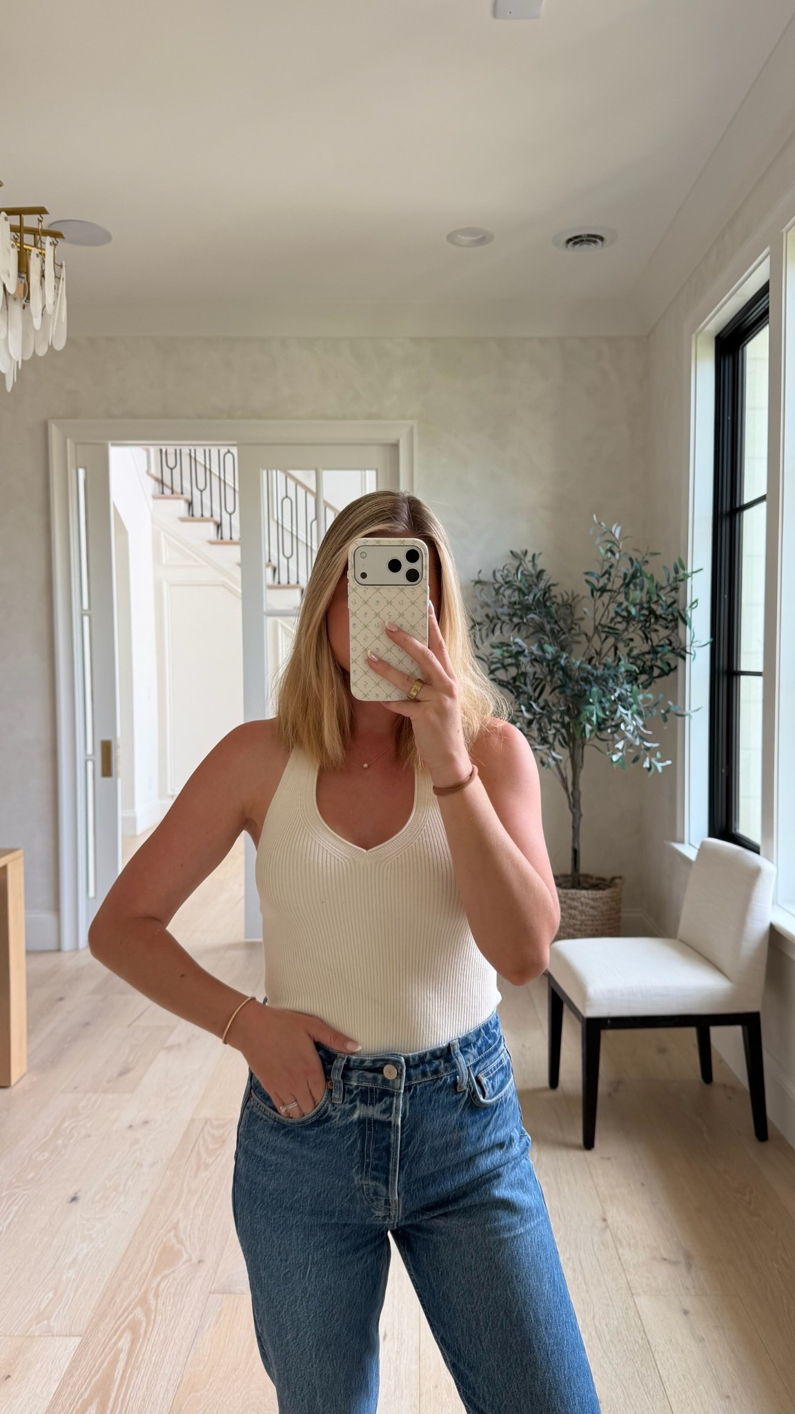 @Aerie LTK sale Spring summer new pieces im loving! so comfy and easy to throw on for everyday ✨




spring outfits 2026, vacation outfits beach, summer outfits, girls trips, spring break, comfy outfits, sale alert, aerie sale

  

#LTKxAerie #LTKSaleAlert #LTKootd