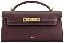 JW PEI Women's Noor Top Handle Bag | Amazon (US)