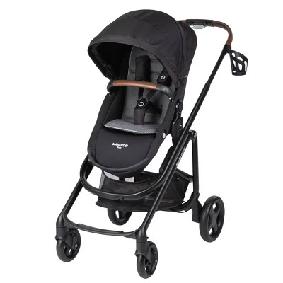 Maxi-Cosi Tayla Stroller | Target
