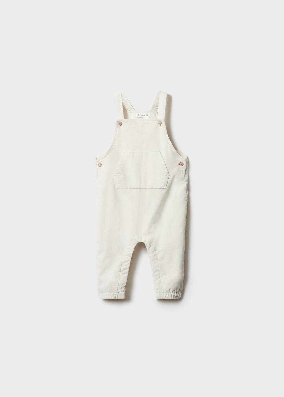 Sale 50% off for Newborn 2023 | Mango Kids USA | MANGO (US)