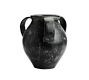 Joshua Handcrafted Ceramics Collection | Pottery Barn (US)
