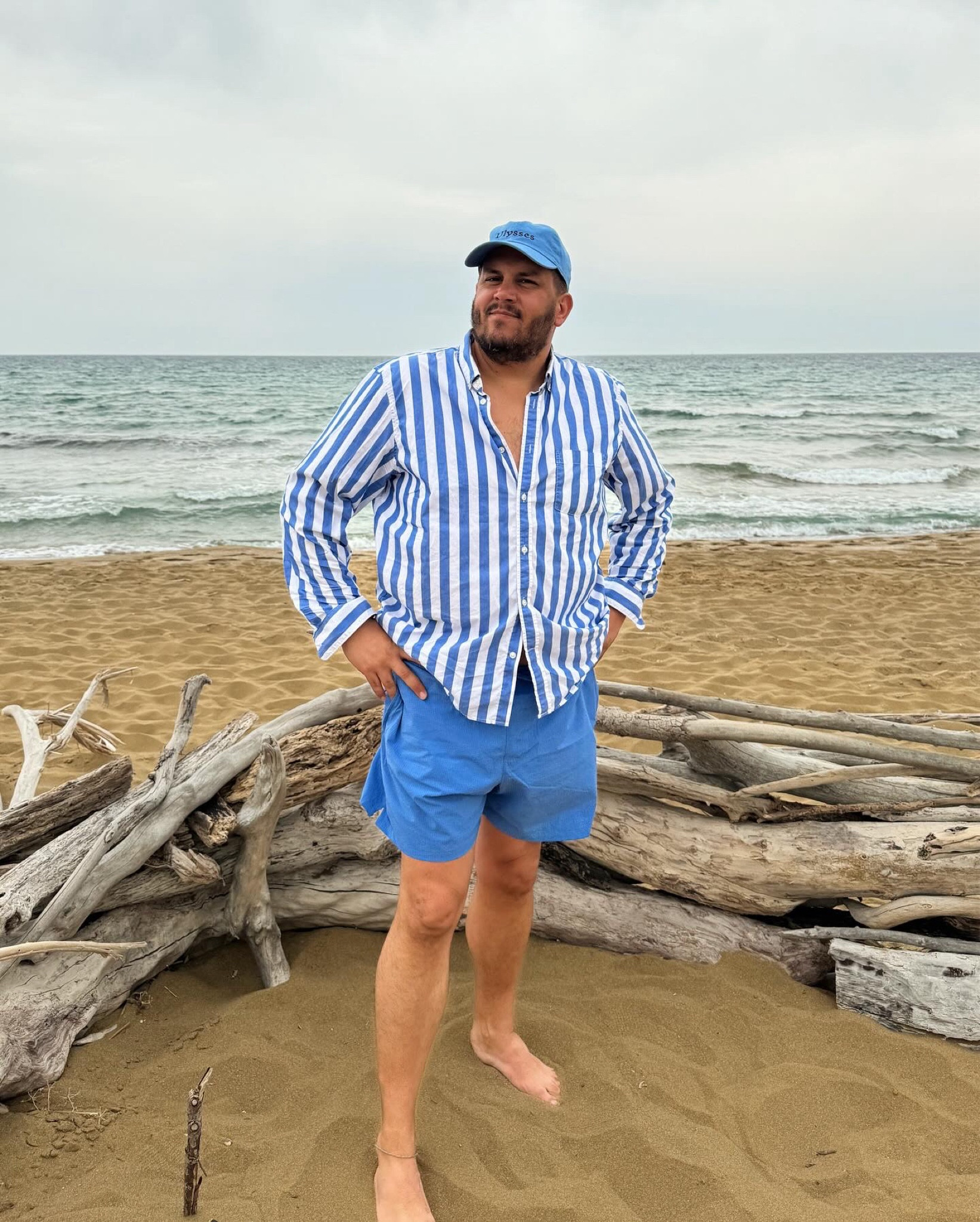 Sicily look number ten!


#LTKstyletip #LTKmens #LTKeurope