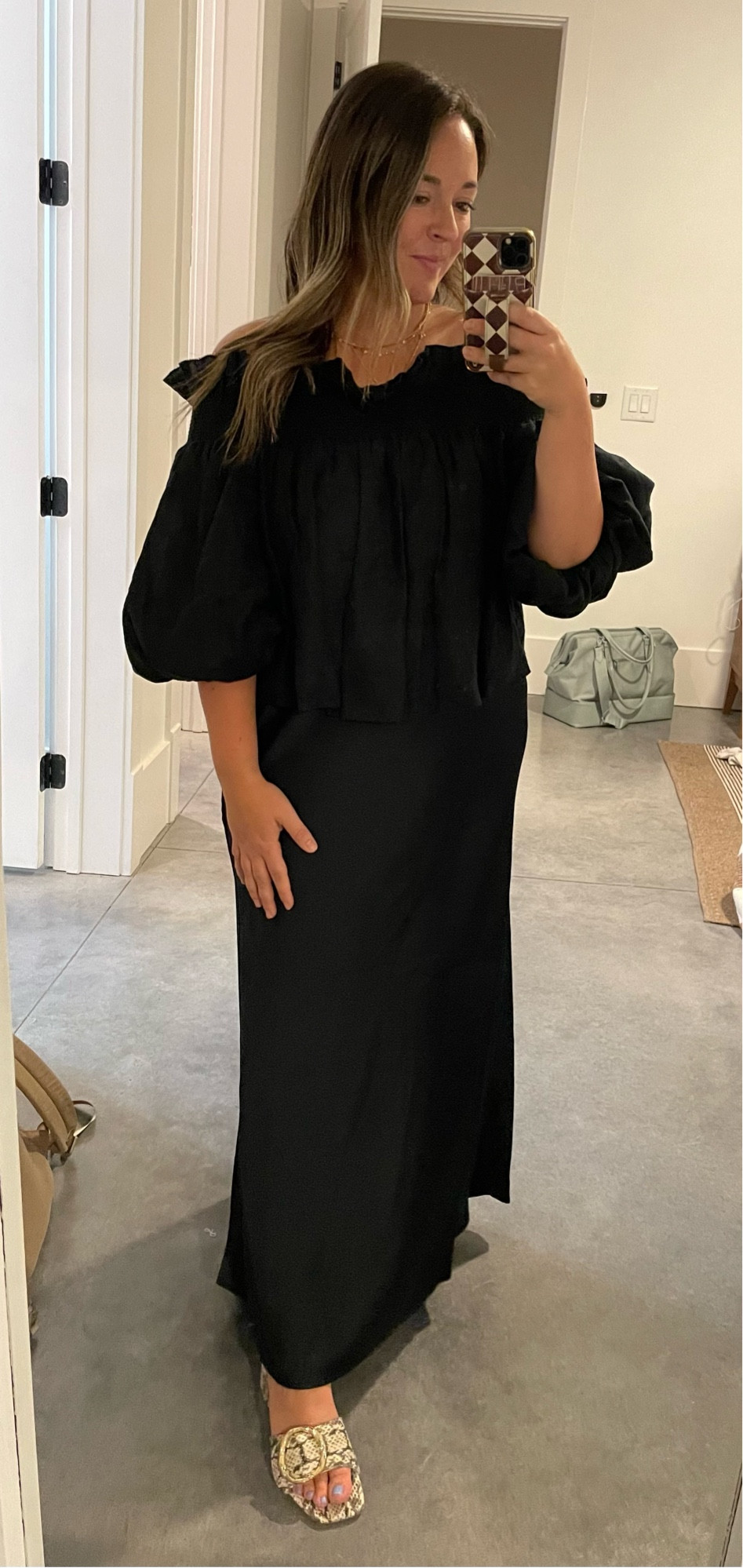 ✨✨✨

#LTKFindsUnder50 #LTKCon #LTKStyleTip