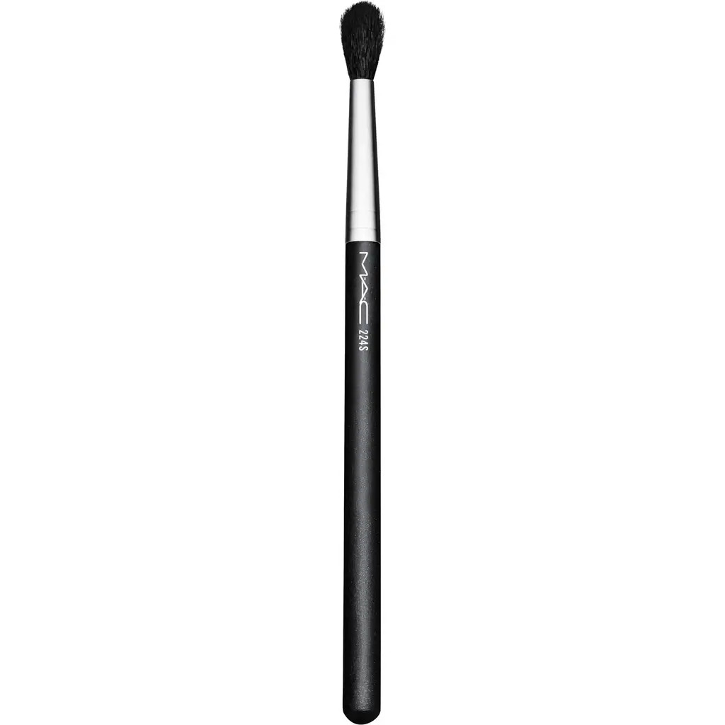 224S Synthetic Tapered Blending Makeup Brush | Nordstrom