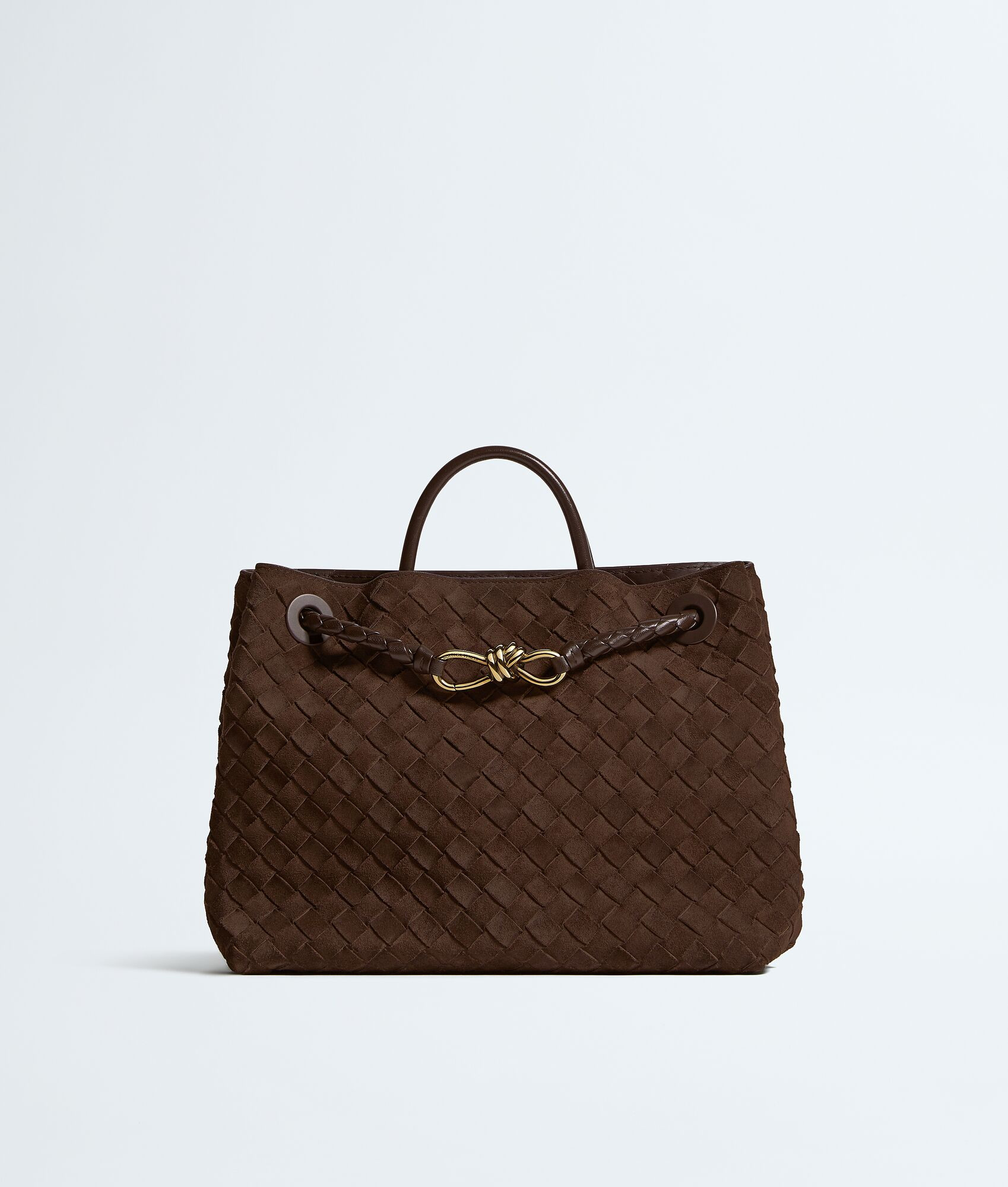 Andiamo | Bottega Veneta