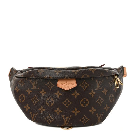 Louis Vuitton | FASHIONPHILE (US)