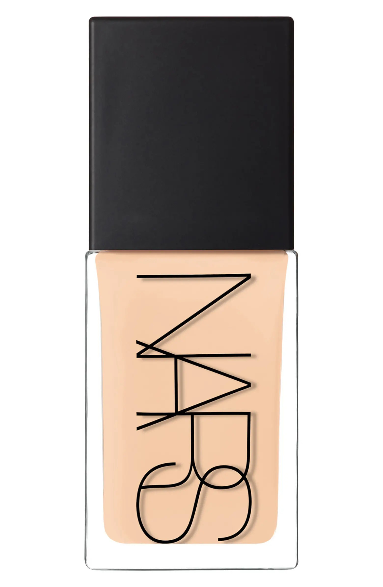 Light Reflecting Foundation | Nordstrom