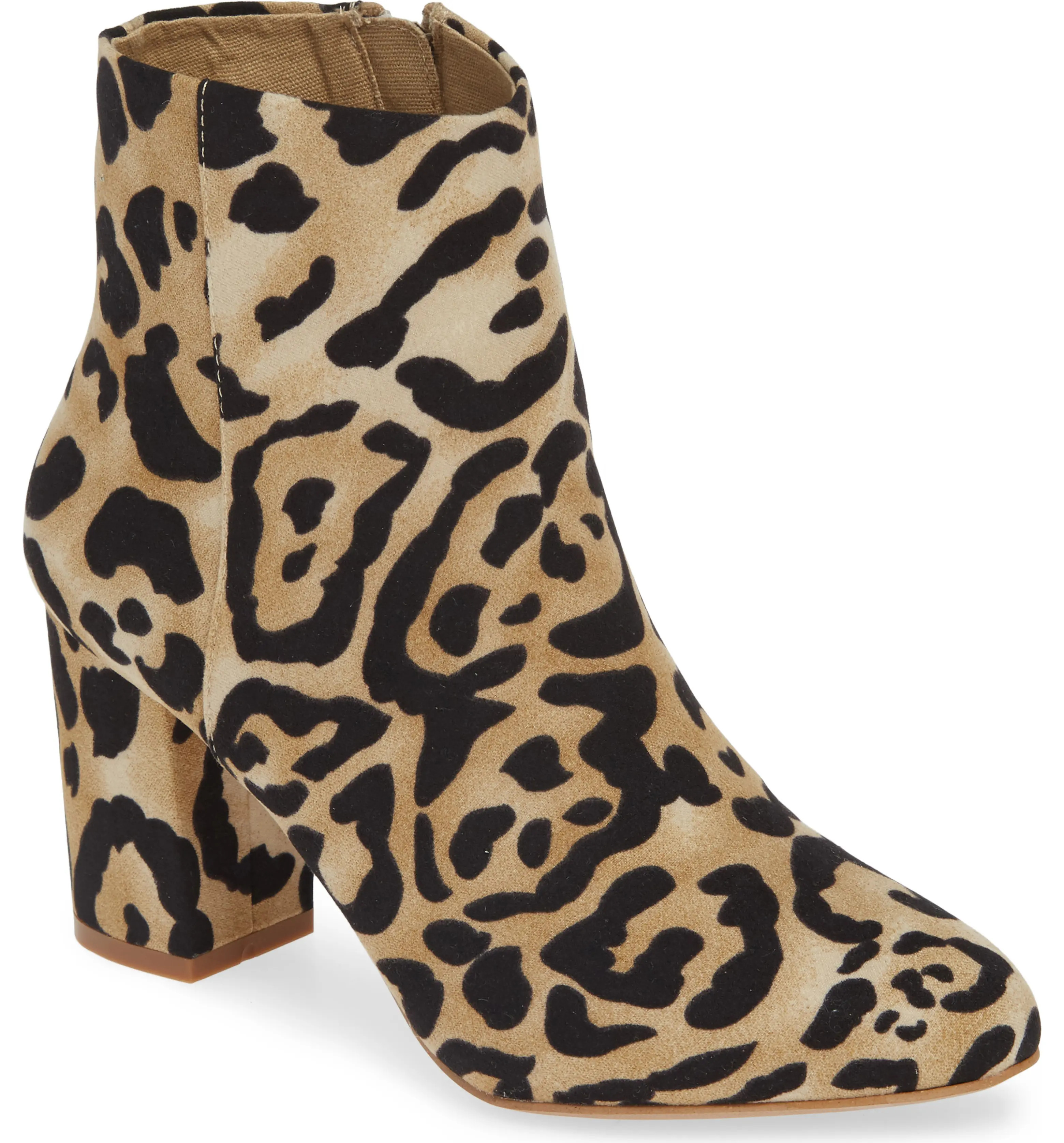 Andrea Bootie | Nordstrom