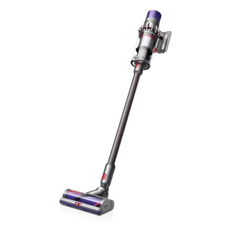 Dyson V10 Animal Cordless Vacuum Cleaner | Iron | Refurbished | Walmart (US)