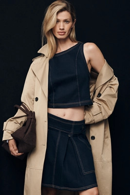 By Anthropologie | Anthropologie (US)