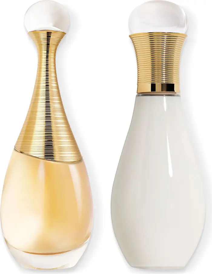 J'adore Eau de Parfum | Nordstrom