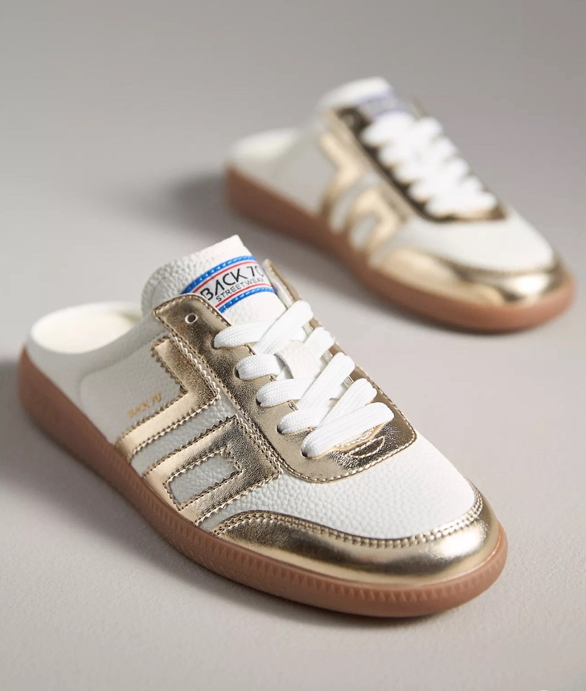 Sneakers I’m loving right now!

#LTKGiftGuide #LTKHoliday #LTKootd