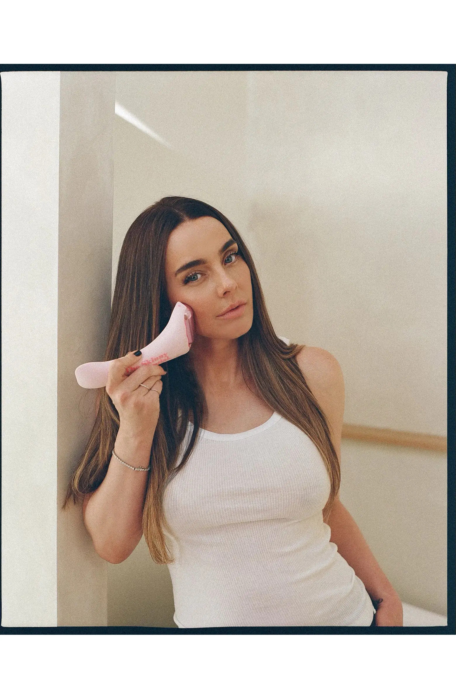 Hot Mess Ice Roller | Nordstrom