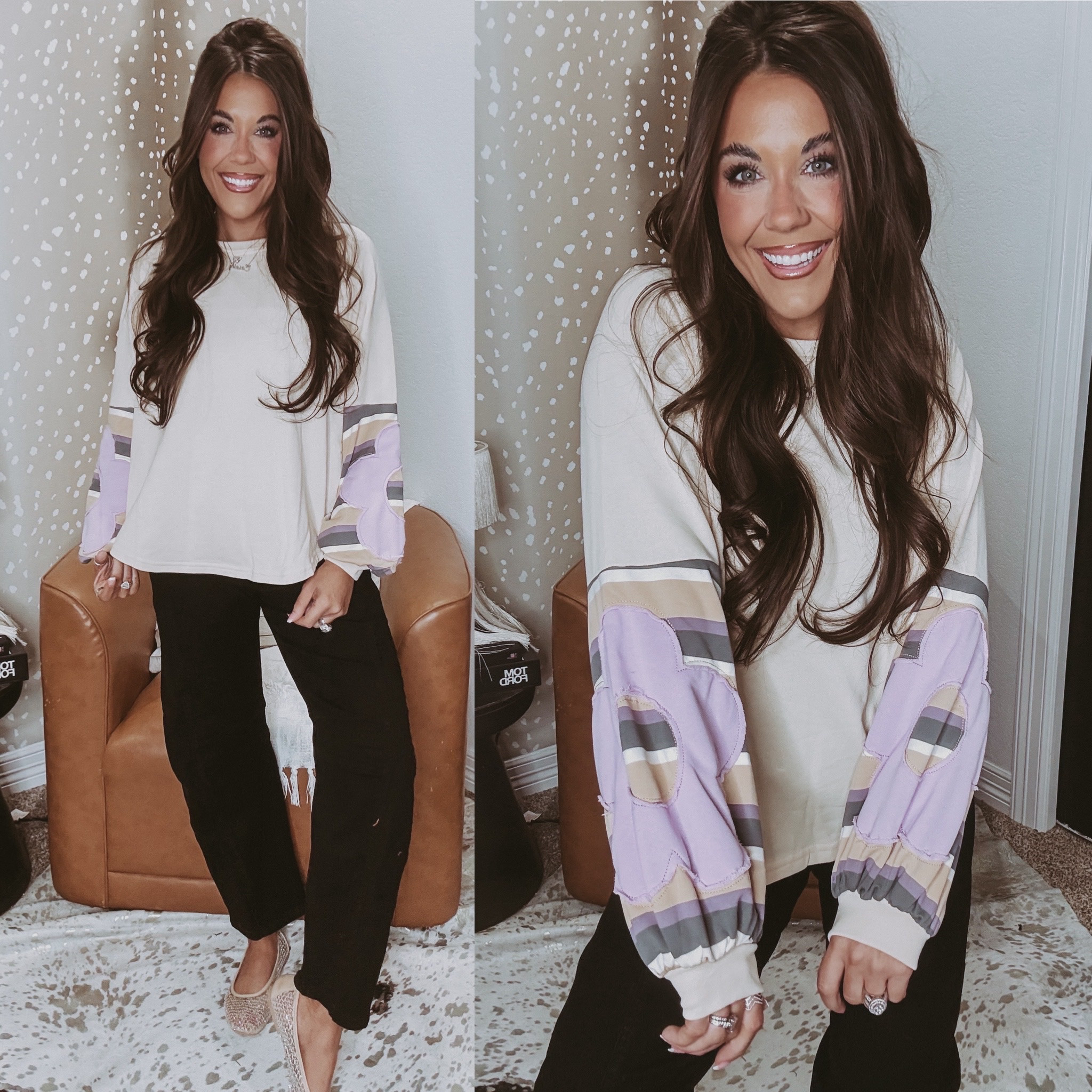 #LTKSaleAlert #LTKPetite #LTKootd