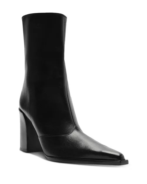 Women's Raffaela Booties | Bloomingdale's (US)