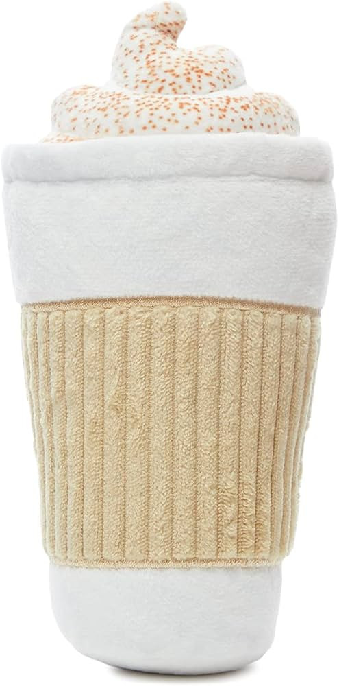 Barkbox Squeaky Dog Toys - Plush and Squeak Chew Toys | Puppy and Pet Toys for Large Dogs (Puppy ... | Amazon (US)