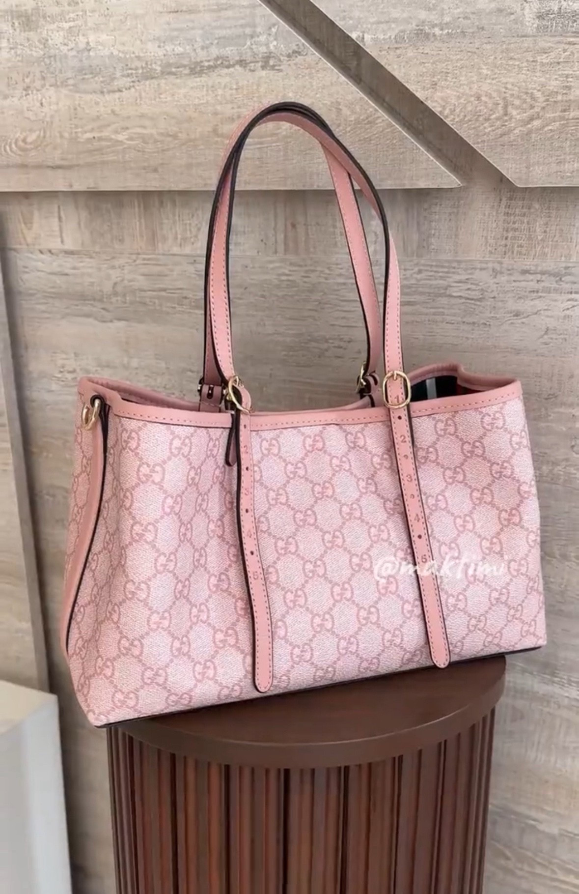 #LTKbag #LTKsummer #LTKsale