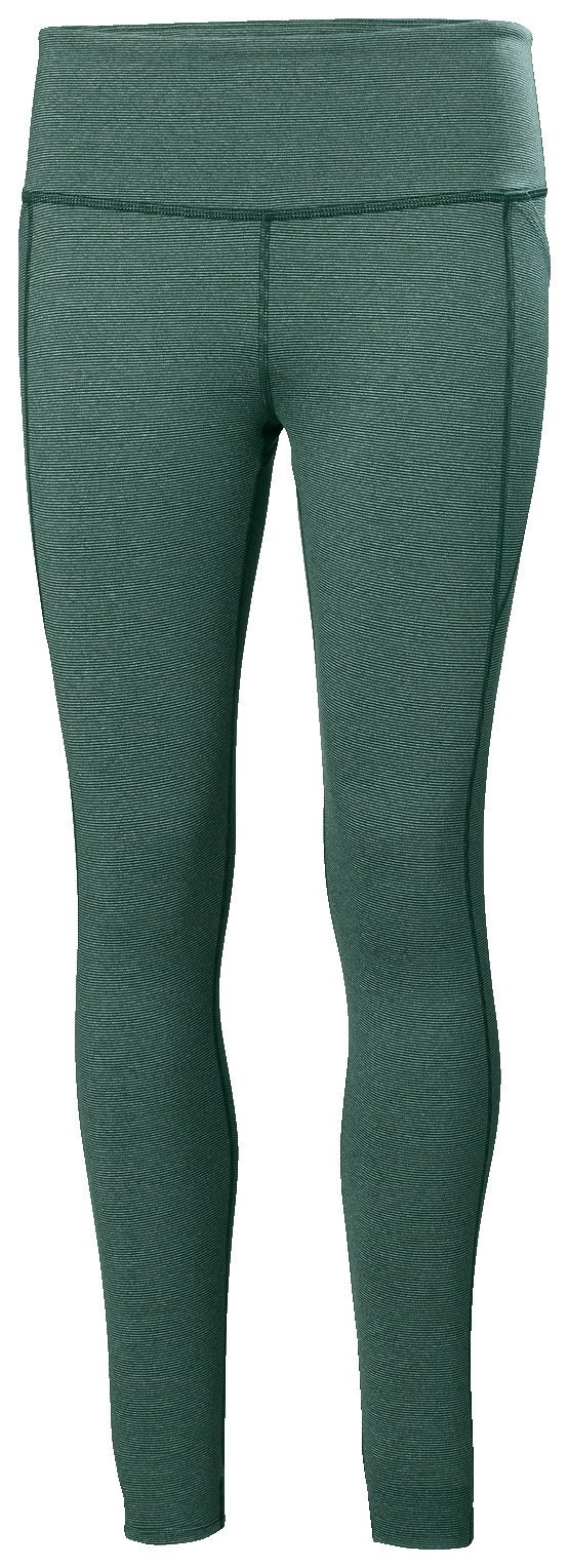 Helly Hansen Women's Myra Leggings Green L | REI