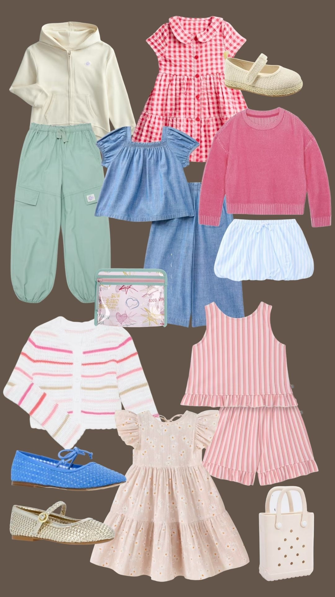 Walmart toddler & girls spring pieces! 

Dressupbuttercup.com #dressupbuttercup #dederaad


#LTKKids #LTKSeasonal