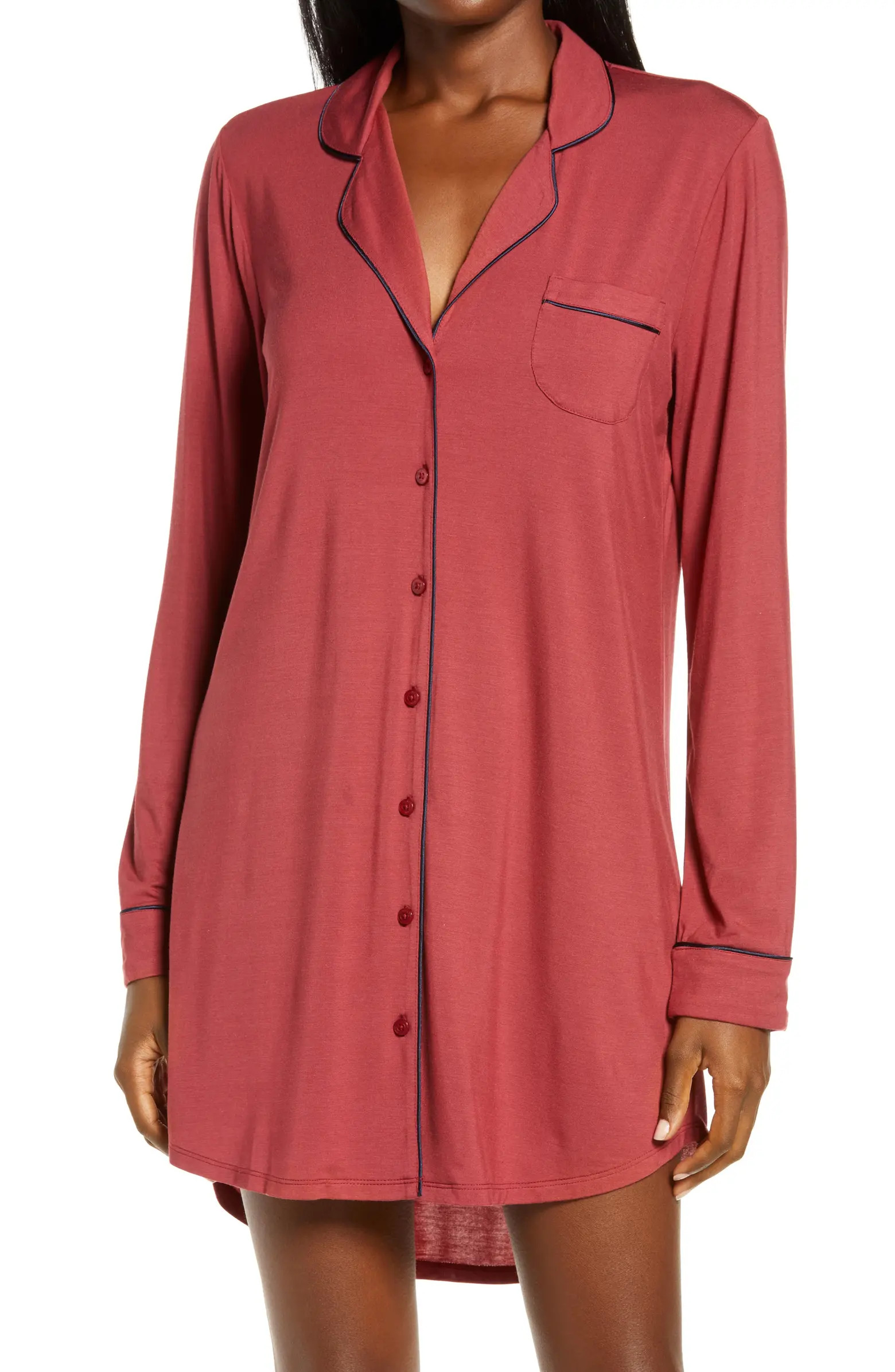 Moonlight Nightshirt | Nordstrom