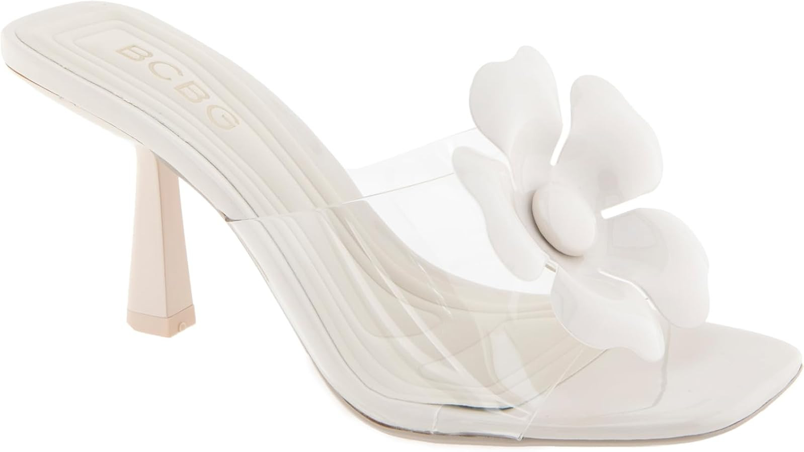 BCBGeneration Women's Remani | Amazon (US)