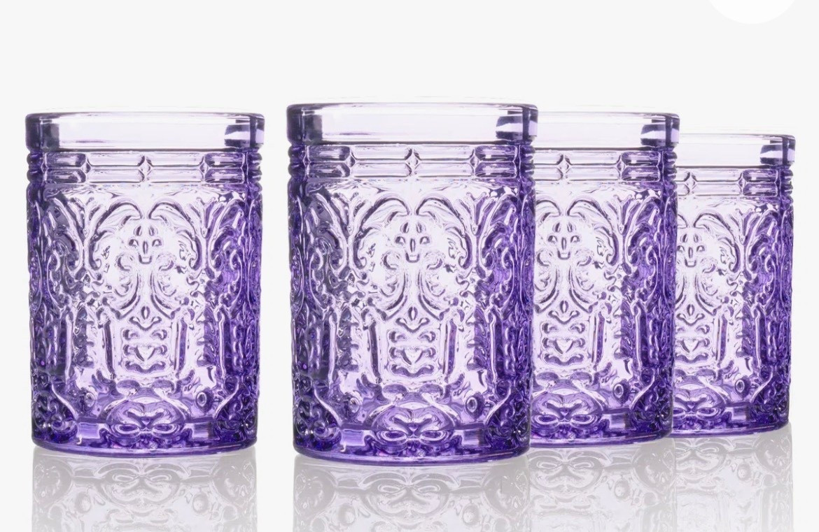 Patio cups perfect for summer gatherings 

#LTKhome #LTKstyletip #LTKsale