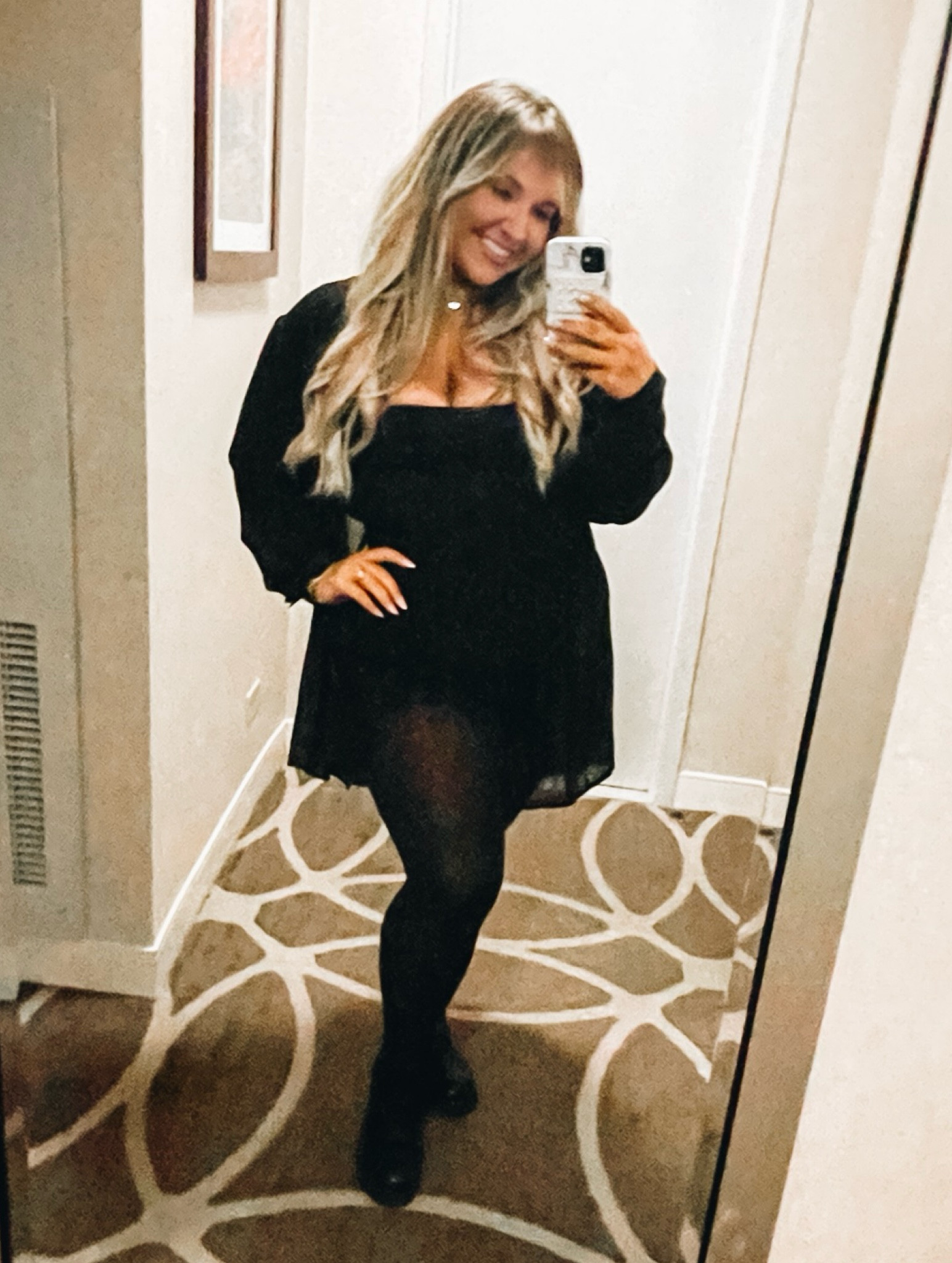 Ltk vacation 
Cruise outfits
Swim
Cover up
Neon yellow 
Bikini 
Plus swim
Midsize swim
Lime green swim
Summer
Spring break
Ltkswim
Ltkunder25
Ltkunder50
Ltkunder100

Concert outfits 
Concert 
Festival outfit 
Coachella 
Ltkunder25 
Ltkunder100 
Ltk midsize 
Ltk plus size 
Black 
Sheer 
Glitter 
Corset 
Top
Skirt dress 
Vacation 
Alternative style 

#LTKplussize #LTKmidsize #LTKstyletip