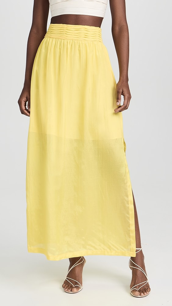 Atelier 17.56 | Shopbop