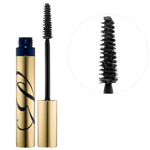 Sumptuous Extreme Lash Multiplying Volume Mascara | Sephora (US)