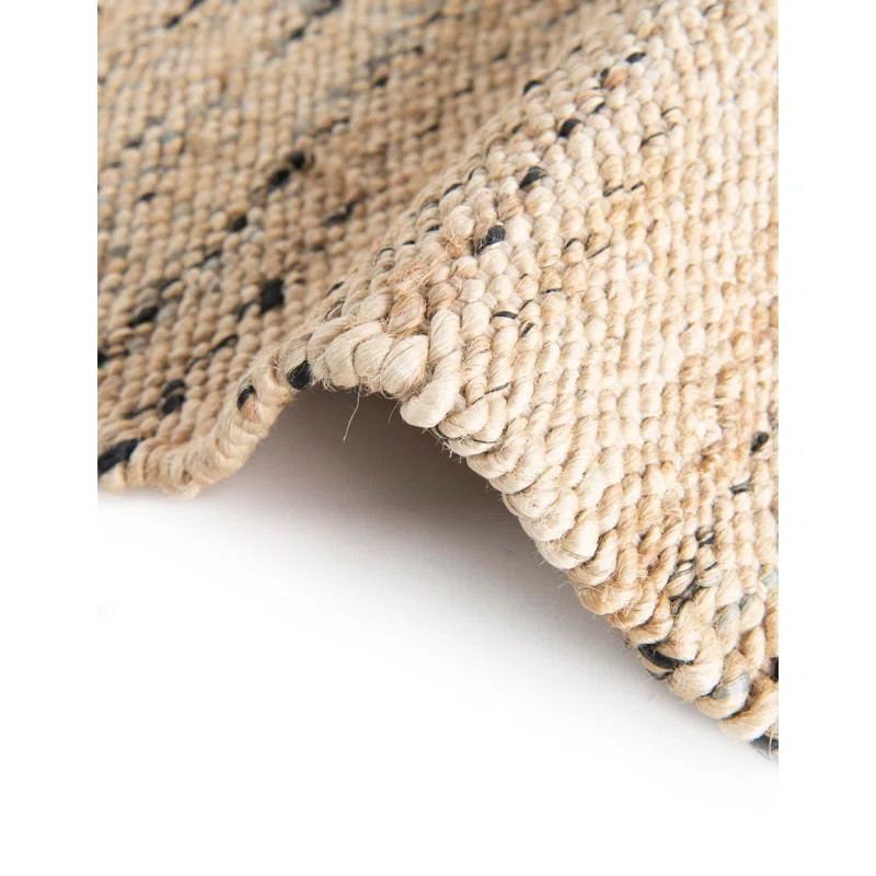 Areyona Jute/Sisal Area Rug | Wayfair North America