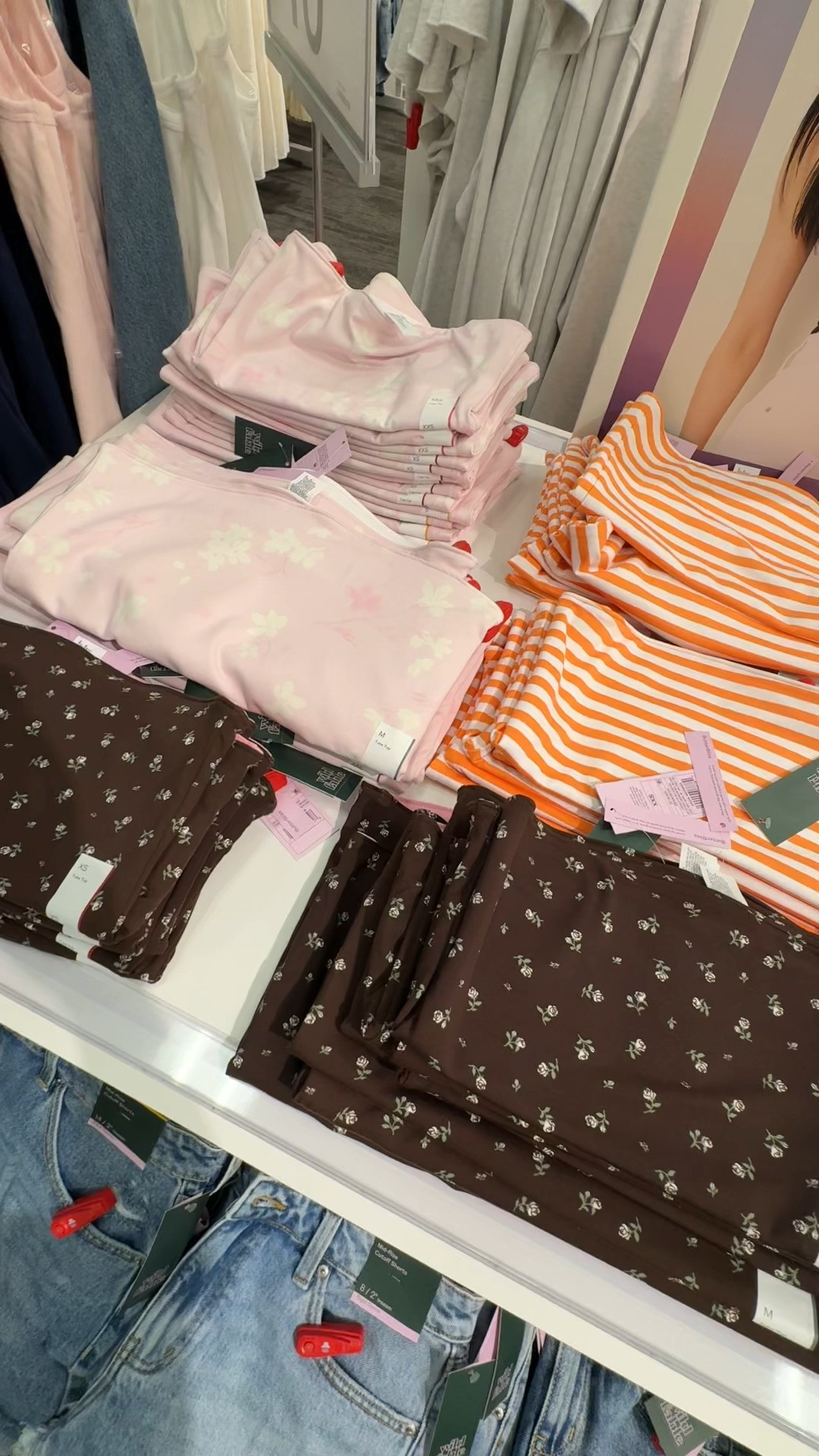 Adore these summer tube tops from Target!  

 #LTKdayinmylife #LTKgrwm #LTKootd