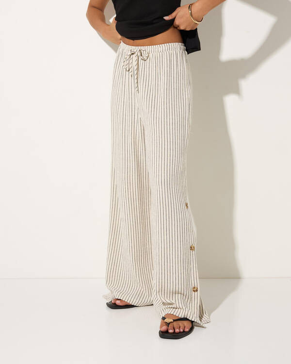 Raina Pants | City Beach (ANZ)
