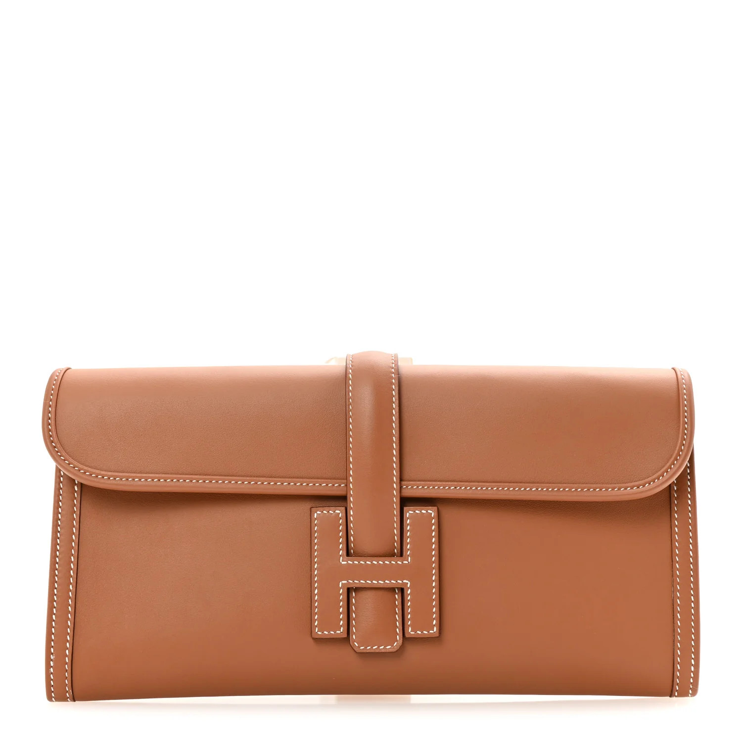Hermes | FASHIONPHILE (US)