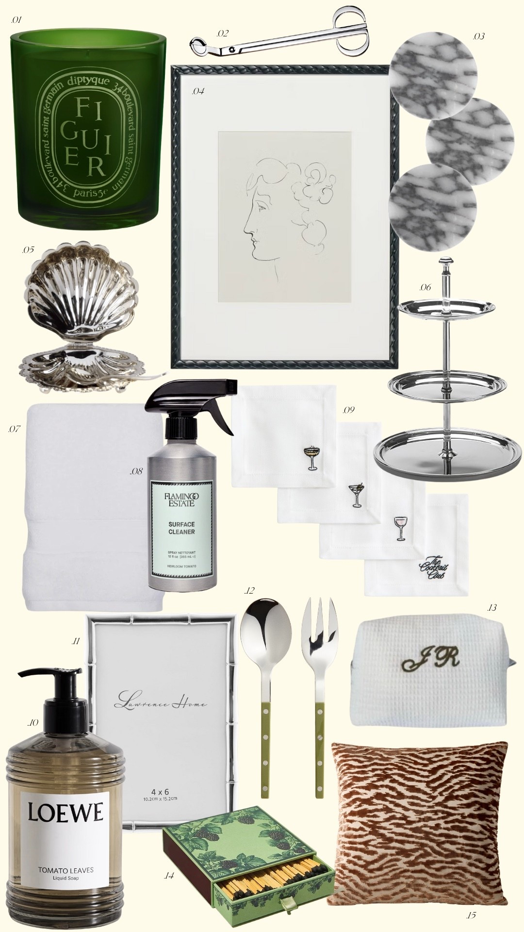 Home Decor // Target Home // Winter Home // H&M Home // Nordstrom Home 

#LTKHome